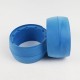 Inner Foam Inserts Rear to fit the NEW Tyres - 2Pcs | Baja 5B
